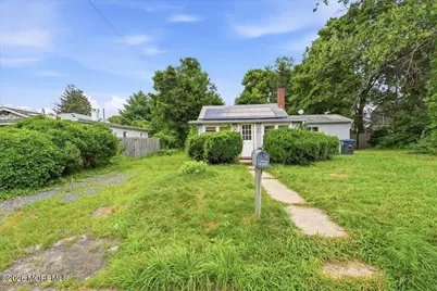 2004 Shore Drive, Wall Township, NJ 07719 - Photo 1