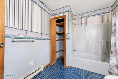 2004 Shore Drive, Wall Township, NJ 07719 - Photo 11