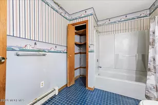 2004 Shore Dr, Wall Township, NJ 07719 - Photo 11