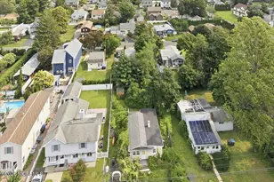 2004 Shore Dr, Wall Township, NJ 07719 - Photo 23