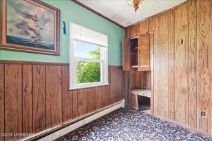 2004 Shore Dr, Wall Township, NJ 07719 - Photo 7