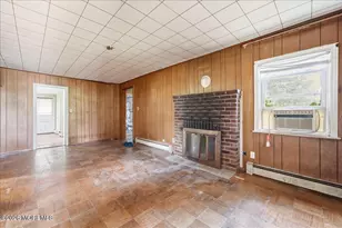 2004 Shore Dr, Wall Township, NJ 07719 - Photo 3