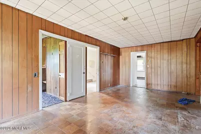 2004 Shore Drive, Wall Township, NJ 07719 - Photo 5