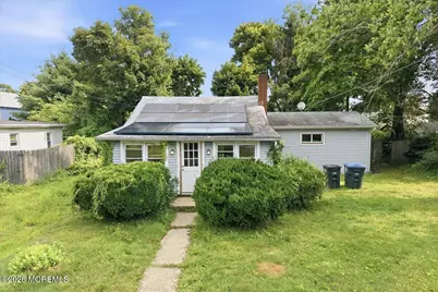 2004 Shore Drive, Wall Township, NJ 07719 - Photo 21