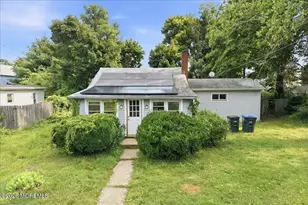 2004 Shore Dr, Wall Township, NJ 07719 - Photo 21