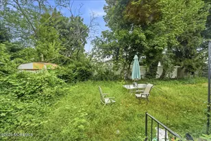 2004 Shore Dr, Wall Township, NJ 07719 - Photo 19