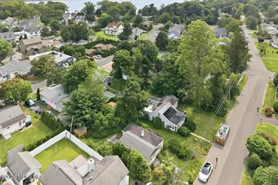 2004 Shore Drive, Wall Township, NJ 07719 - Photo 25