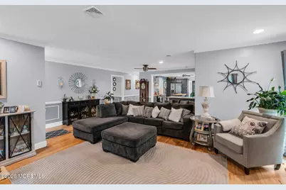 6 Twyford Lane, Manchester Township, NJ 08759 - Photo 15