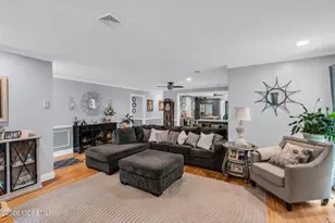 6 Twyford Ln, Manchester Township, NJ 08759 - Photo 15