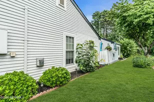 6 Twyford Ln, Manchester Township, NJ 08759 - Photo 49