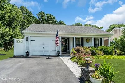 6 Twyford Lane, Manchester Township, NJ 08759 - Photo 1
