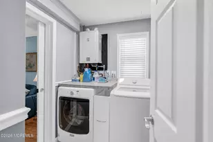 6 Twyford Ln, Manchester Township, NJ 08759 - Photo 35