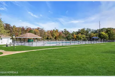 6 Twyford Lane, Manchester Township, NJ 08759 - Photo 73