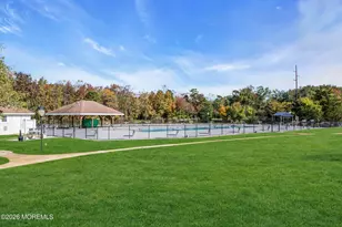 6 Twyford Ln, Manchester Township, NJ 08759 - Photo 73