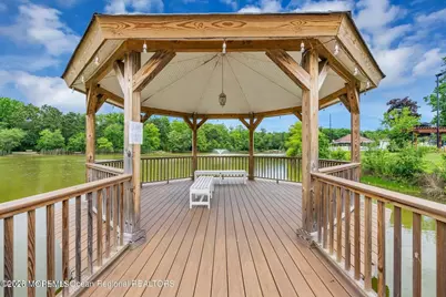6 Twyford Lane, Manchester Township, NJ 08759 - Photo 85