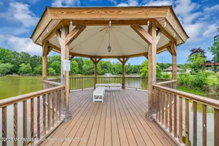 6 Twyford Ln, Manchester Township, NJ 08759 - Photo 85