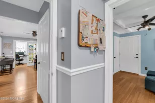6 Twyford Ln, Manchester Township, NJ 08759 - Photo 33