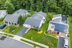 6 Twyford Ln, Manchester Township, NJ 08759 - Photo 55