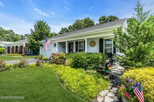 6 Twyford Ln, Manchester Township, NJ 08759 - Photo 7