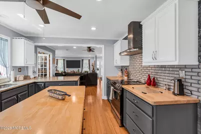 6 Twyford Lane, Manchester Township, NJ 08759 - Photo 25