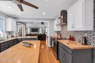 6 Twyford Ln, Manchester Township, NJ 08759 - Photo 25