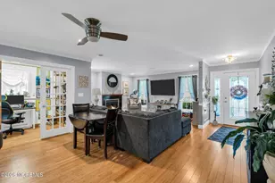 6 Twyford Ln, Manchester Township, NJ 08759 - Photo 11