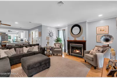 6 Twyford Lane, Manchester Township, NJ 08759 - Photo 13