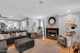 6 Twyford Ln, Manchester Township, NJ 08759 - Photo 13