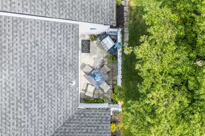 6 Twyford Lane, Manchester Township, NJ 08759 - Photo 57