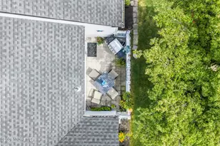 6 Twyford Ln, Manchester Township, NJ 08759 - Photo 57