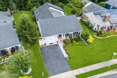 6 Twyford Lane, Manchester Township, NJ 08759 - Photo 53