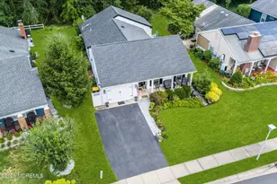 6 Twyford Ln, Manchester Township, NJ 08759 - Photo 53