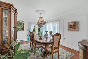 6 Twyford Ln, Manchester Township, NJ 08759 - Photo 19