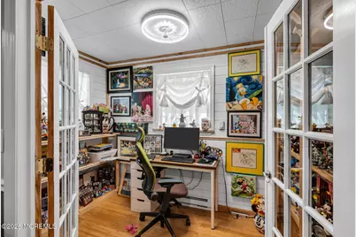 6 Twyford Lane, Manchester Township, NJ 08759 - Photo 29