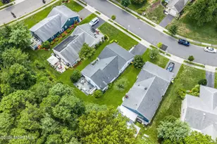 6 Twyford Ln, Manchester Township, NJ 08759 - Photo 59