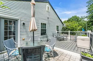 6 Twyford Ln, Manchester Township, NJ 08759 - Photo 47