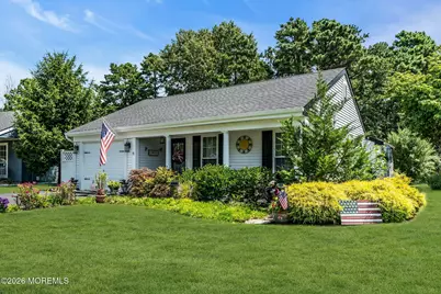 6 Twyford Lane, Manchester Township, NJ 08759 - Photo 3