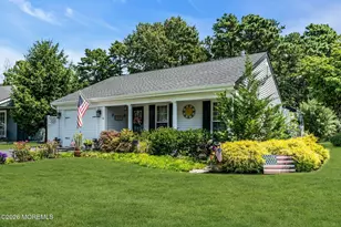 6 Twyford Ln, Manchester Township, NJ 08759 - Photo 3