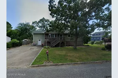 25 Boom Lane, Brick, NJ 08723 - Photo 1