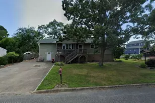 25 Boom Ln, Brick, NJ 08723 - Photo 1