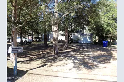 1490 Davidson Avenue, Brick, NJ 08724 - Photo 1