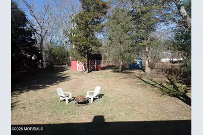 1490 Davidson Avenue, Brick, NJ 08724 - Photo 9