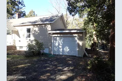 1490 Davidson Avenue, Brick, NJ 08724 - Photo 5
