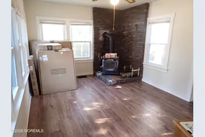 1490 Davidson Avenue, Brick, NJ 08724 - Photo 13