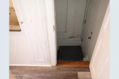 1490 Davidson Avenue, Brick, NJ 08724 - Photo 17