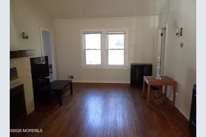 1490 Davidson Avenue, Brick, NJ 08724 - Photo 11