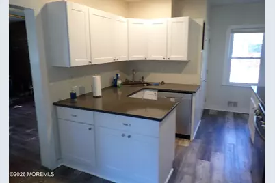 1490 Davidson Avenue, Brick, NJ 08724 - Photo 15