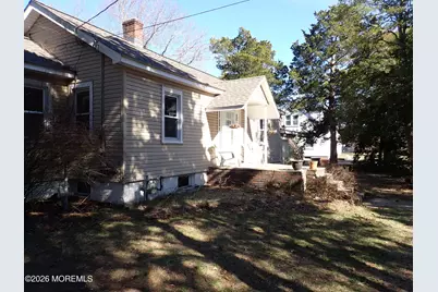 1490 Davidson Avenue, Brick, NJ 08724 - Photo 3