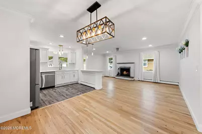 2264 Hovsons Boulevard, Toms River Township, NJ 08753 - Photo 5