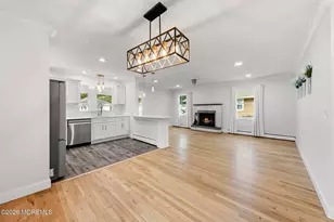2264 Hovsons Blvd, Toms River Township, NJ 08753 - Photo 5
